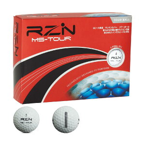 RZN MS-TOUR �{�[��