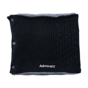 Ah~@Admiral@{^zbN jbg lbNEH[}[