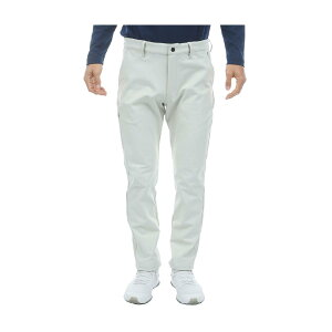 TCRoj[@PSYCHO BUNNY@GOLF AEgCS N Xgb`pc