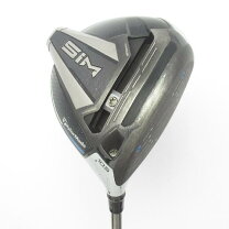 楽天市場】sim ドライバー diamana zf60の通販 