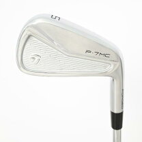 楽天市場】p7mc アイアン 4の通販
