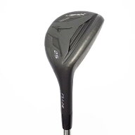 【中古】ミズノ　JPX　JPX FLI-HI ユーティリティ N.S.PRO 850GH neo　【25】シャフト：N.S.PRO 850GH ne…