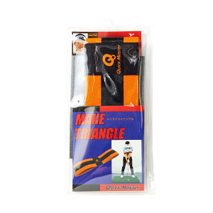 NCbN}X^[@QUICK MASTER@CNgCAO