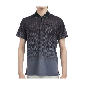 Ah~@Admiral@Xgb` hbgOf[V n[tWbv|Vc