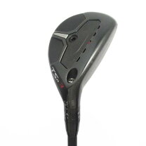 楽天市場】titleist tsr3 utility（スポーツ・アウトドア）の通販