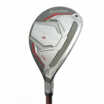 楽天市場】ステルス2 hd（性別レディース）（ゴルフ｜スポーツ 