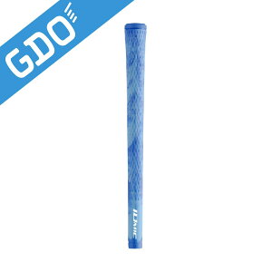 CI~bN@IOMIC@A[g Obv V[Y XeBbL[ A[~[