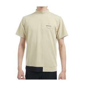 Ah~@Admiral@Xgb` ~jbt bNlbNVc