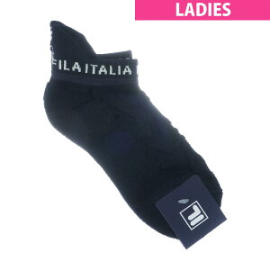 tB@FILA@^C| AN\bNX@fBX