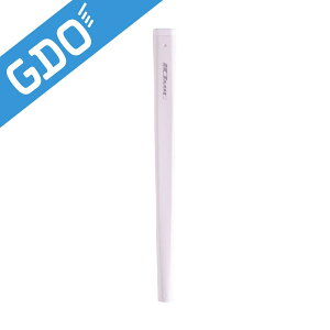 CI~bN@IOMIC@p^[ Obv I-NVbN p^[