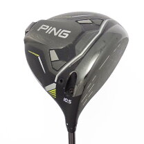 楽天市場】g430 max ping tour 2.0 black65の通販
