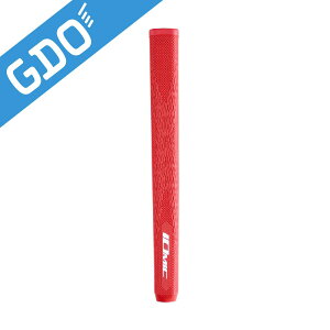 CI~bN@IOMIC@p^[ Obv Au\[g-W{