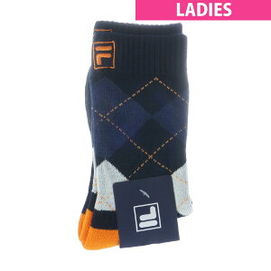 tB@FILA@ZbgAbv V[g\bNX@fBX