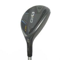 楽天市場】テーラーメイド qi10（シャフト素材スチール）（クラブ 