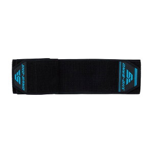 �����S���t�@ASAHI GOLF�@SHO-BAND �V���[�o���h