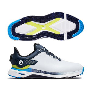 tbgWC@Foot Joy@vGXGGbNX XpCNX BOA V[Y