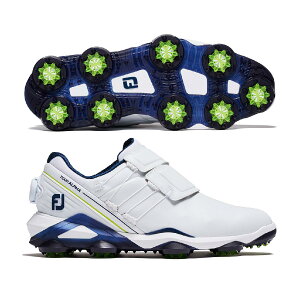 tbgWC@Foot Joy@cA[At@ BOA V[Y