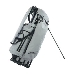 A[}[C@ARMOURIN@PROMODEL9.0N BLACK FRAME X^hLfBobO