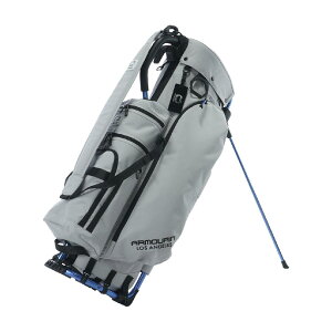 A[}[C@ARMOURIN@PROMODEL9.0N BLUE FRAME X^hLfBobO