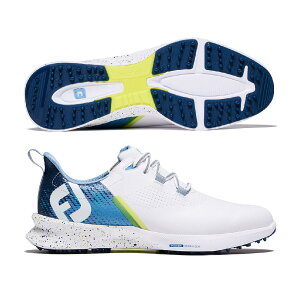 tbgWC@Foot Joy@t[G tbV XpCNX [XV[Y