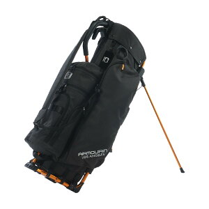 A[}[C@ARMOURIN@PROMODEL9.0N ORANGE FRAME X^hLfBobO