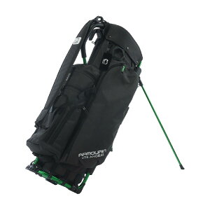 A[}[C@ARMOURIN@PROMODEL9.0N GREEN FRAME X^hLfBobO