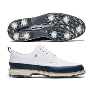 tbgWC@Foot Joy@hCWCYv~A tB[h LX V[Y