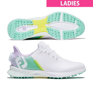 tbgWC@Foot Joy@t[G tbV XpCNX BOA V[Y@fBX