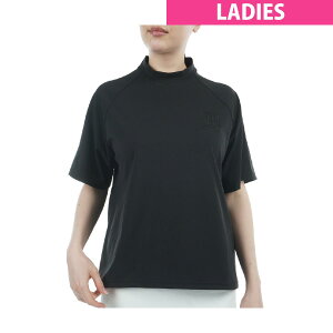 u[tBO@BRIEFING@BIG BEAT nClbNVc@fBX