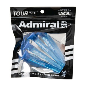 �c�A�[�e�B�@TOUR TEE�@Admirarl �c�A�[�e�B�[ �l�I��