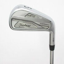 楽天市場】718 ap2 105の通販