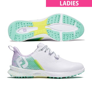 tbgWC@Foot Joy@t[G tbV XpCNX [XV[Y@fBX