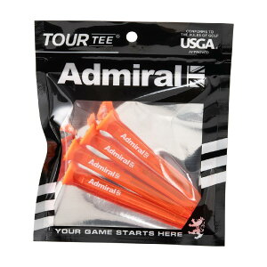 �c�A�[�e�B�@TOUR TEE�@Admirarl �c�A�[�e�B�[ �v�� �l�I��