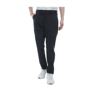 u[tBO@BRIEFING@S Cpc