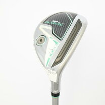 楽天市場】グローレ u5の通販