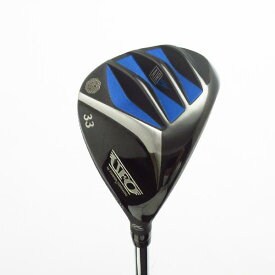 【中古】キャスコ　POWER TORNADO　UFO by POWER TORNADO AIR Blue ユーティリティ N.S.PRO 950GH UTILITY　【15】シャフト：N.S.PRO 950GH UTILITYCランク　フレックスS　男性用 メンズ用　右用