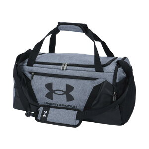 A_[A[}[@Under Armour@UA AfBiCAu 5.0 S _btobO