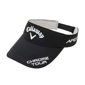 LEFCSt@Callaway Golf@JM cA[ TW ToCU[