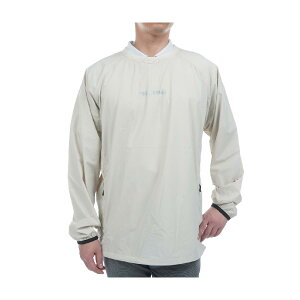 u[tBO@BRIEFING@Xgb` REFLECTIVE SN[lbNvI[o[