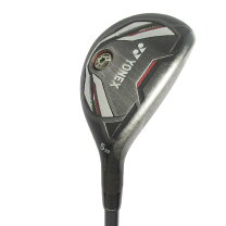 楽天市場】ezone gt u5の通販