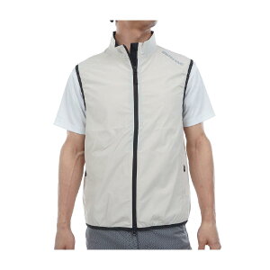 u[tBO@BRIEFING@Xgb` REFLECTIVE SEChxXg