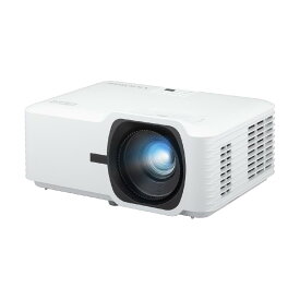 ビューソニック　Viewsonic　フルHD 1080p 高輝度レーザープロジェクター