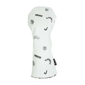 W[Y@JONES@Monogram wbhJo[ DRp