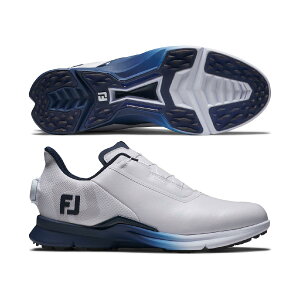 tbgWC@Foot Joy@t[G BOA V[Y