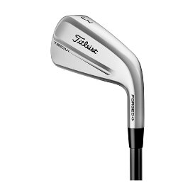 タイトリスト　T SERIES　T250U ユーティリティアイアン TENSEI BLUE 1K 65 HYBRID　シャフト：TENSEI BLUE 1K 65 HYBRID
