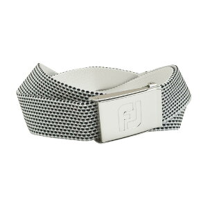 tbgWC@Foot Joy@EF[rOe[vxg