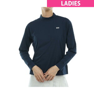 T[Z@ROSASEN@A-Line Xgb` bNlbNVc@fBX