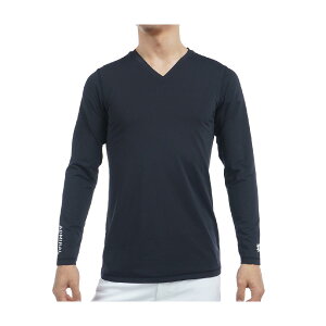 Ah~@Admiral@Xgb` n_b` VlbNCi[Vc