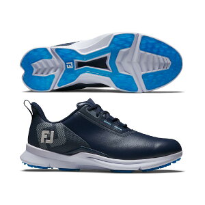 tbgWC@Foot Joy@t[G [X V[Y