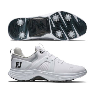 �n�C�p�[�t���b�N�X �J�[�{�� LACED